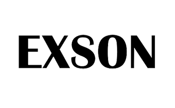 Exson GmbH